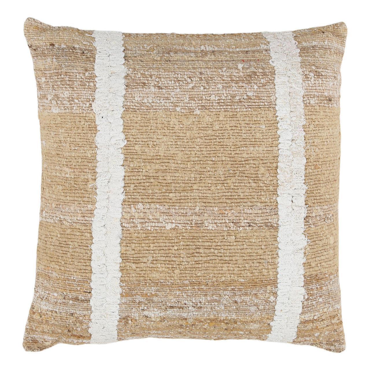 Yelena Pillow 23"