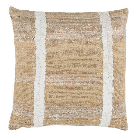 Yelena Pillow 23"