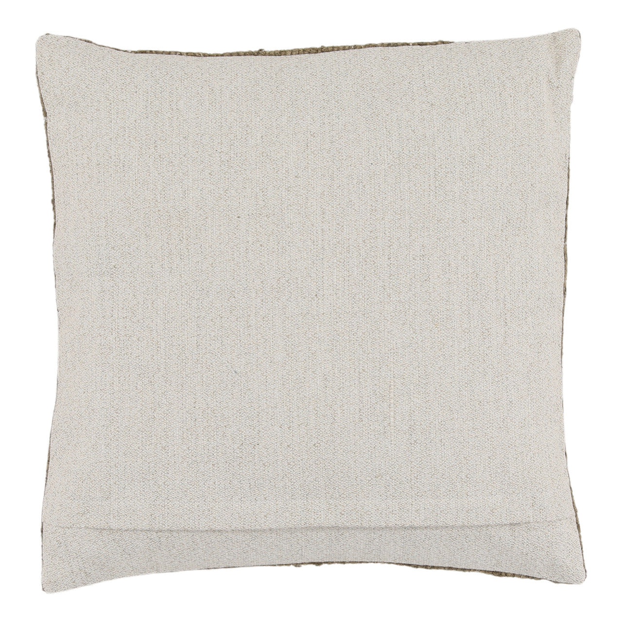 Ximenez Pillow 20"