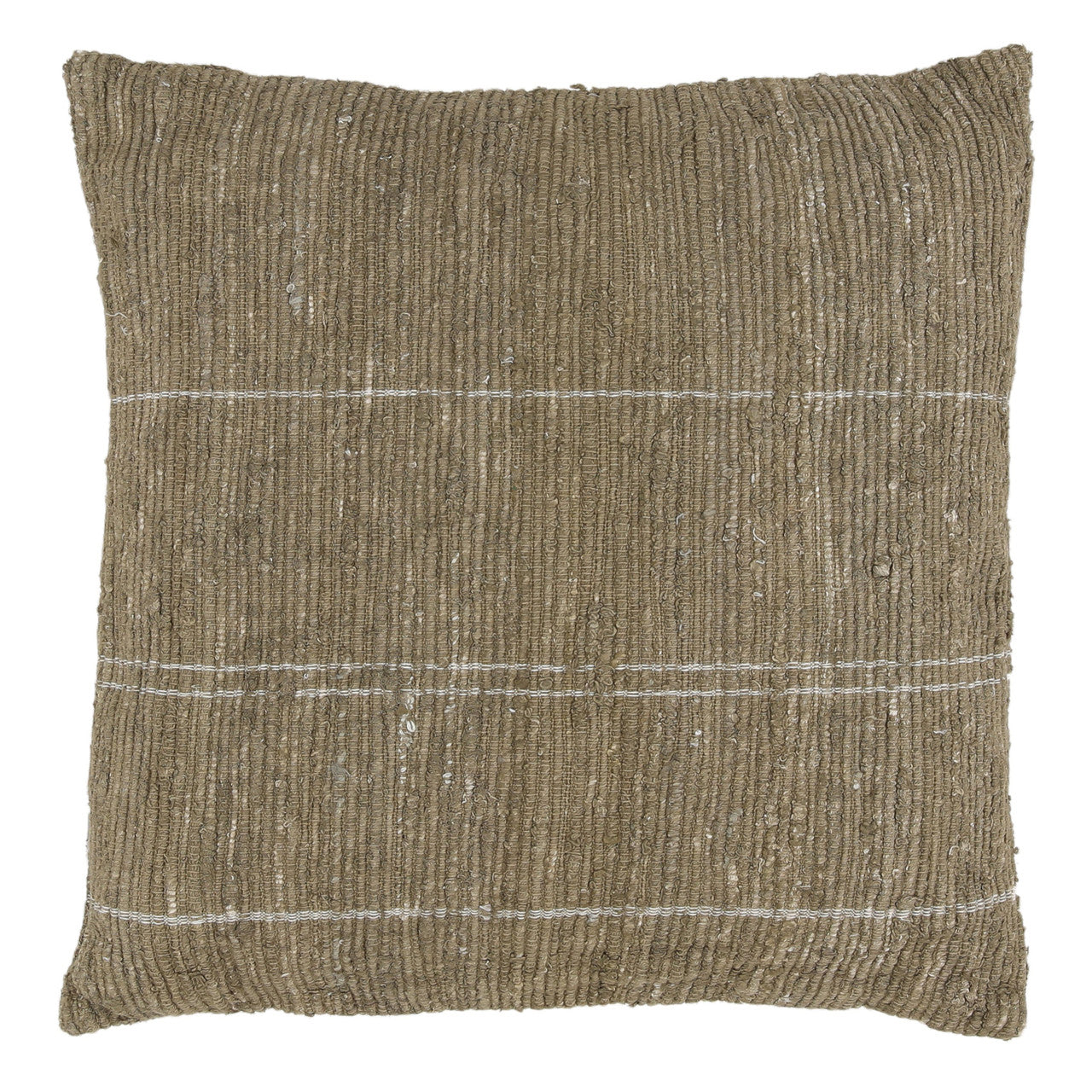 Ximenez Pillow 20"