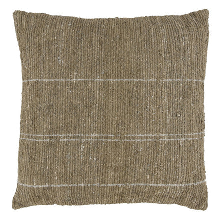 Ximenez Pillow 20"