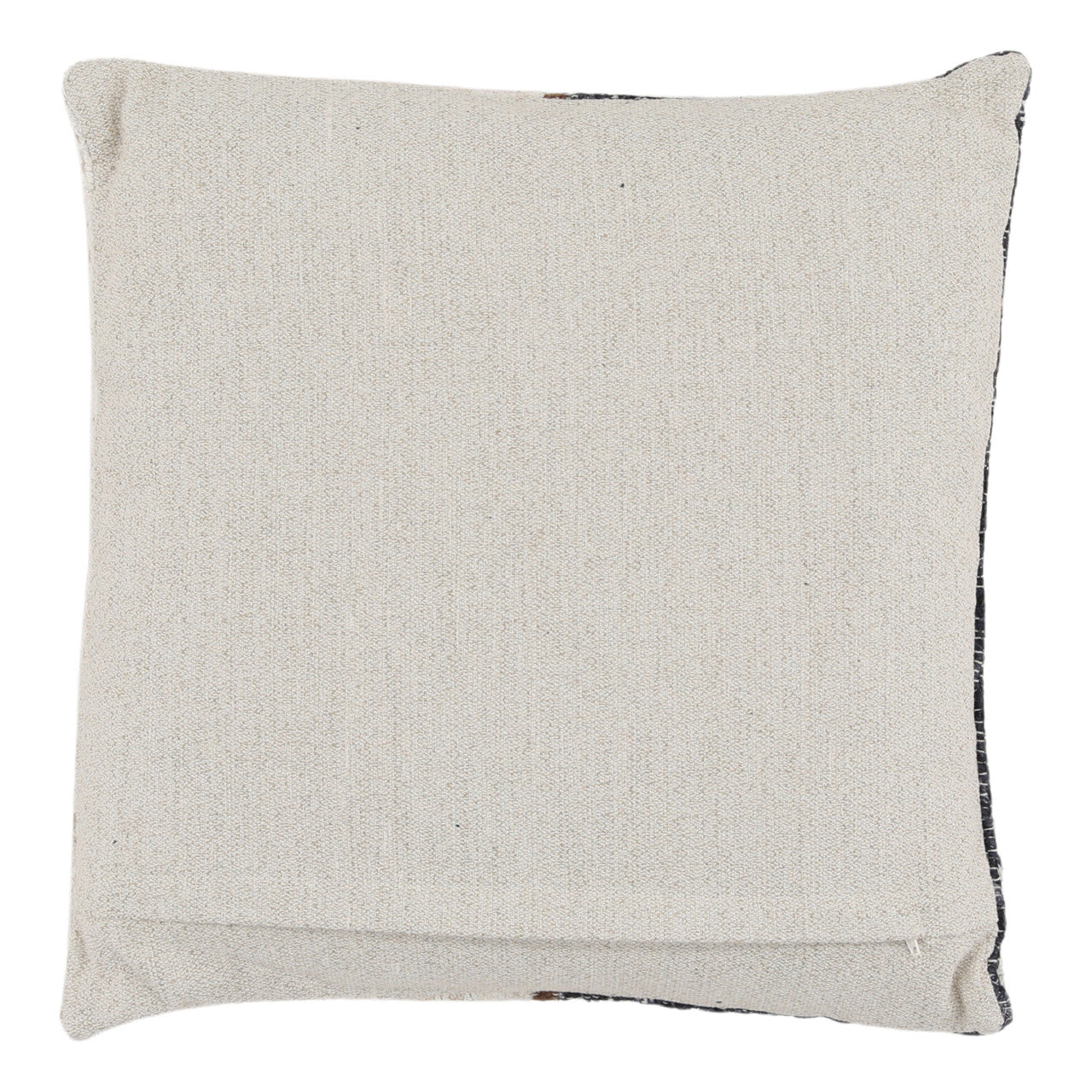 Zinnia Pillow 20"