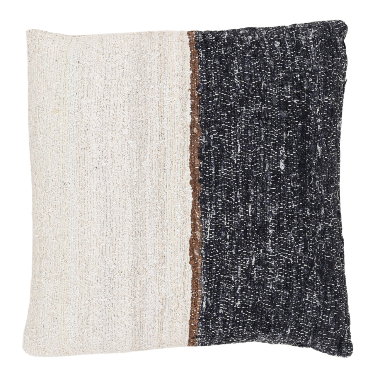 Zinnia Pillow 20"