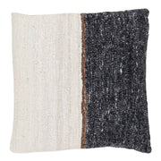 Zinnia Pillow 20"