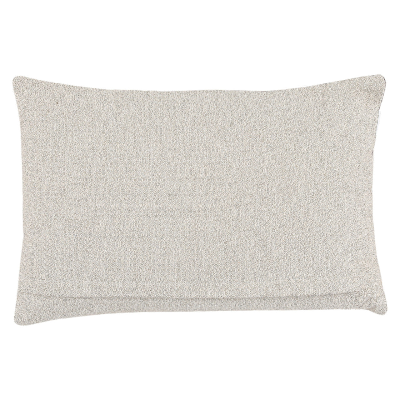 Valerie Pillow 24"
