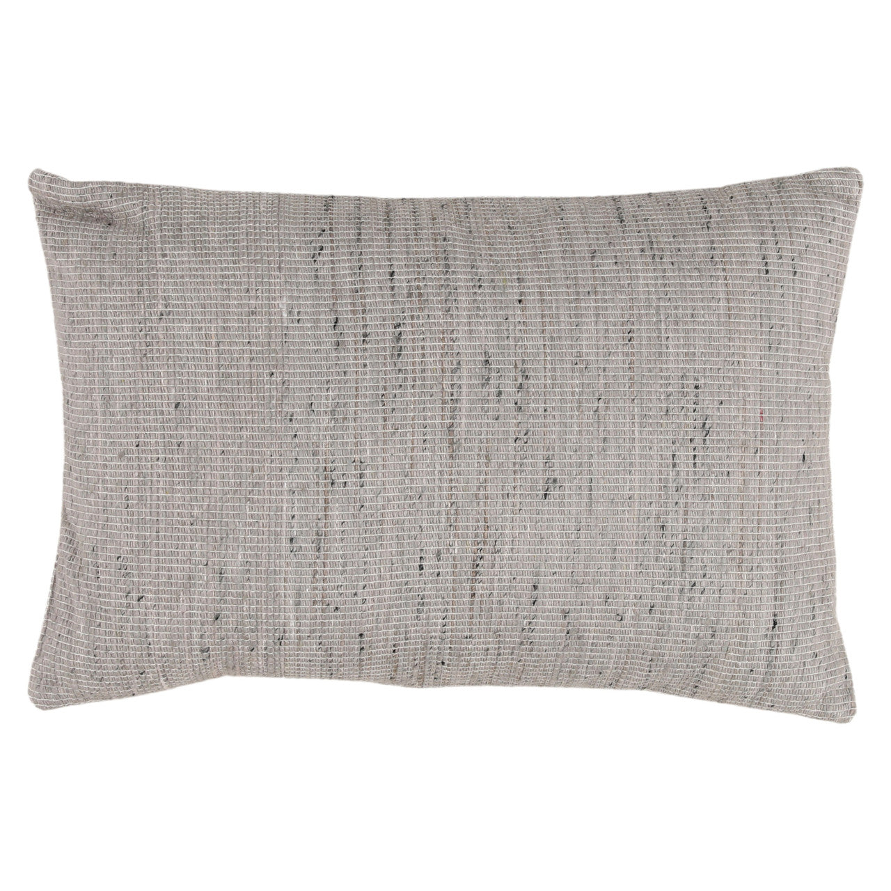 Valerie Pillow 24"