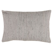Valerie Pillow 24"