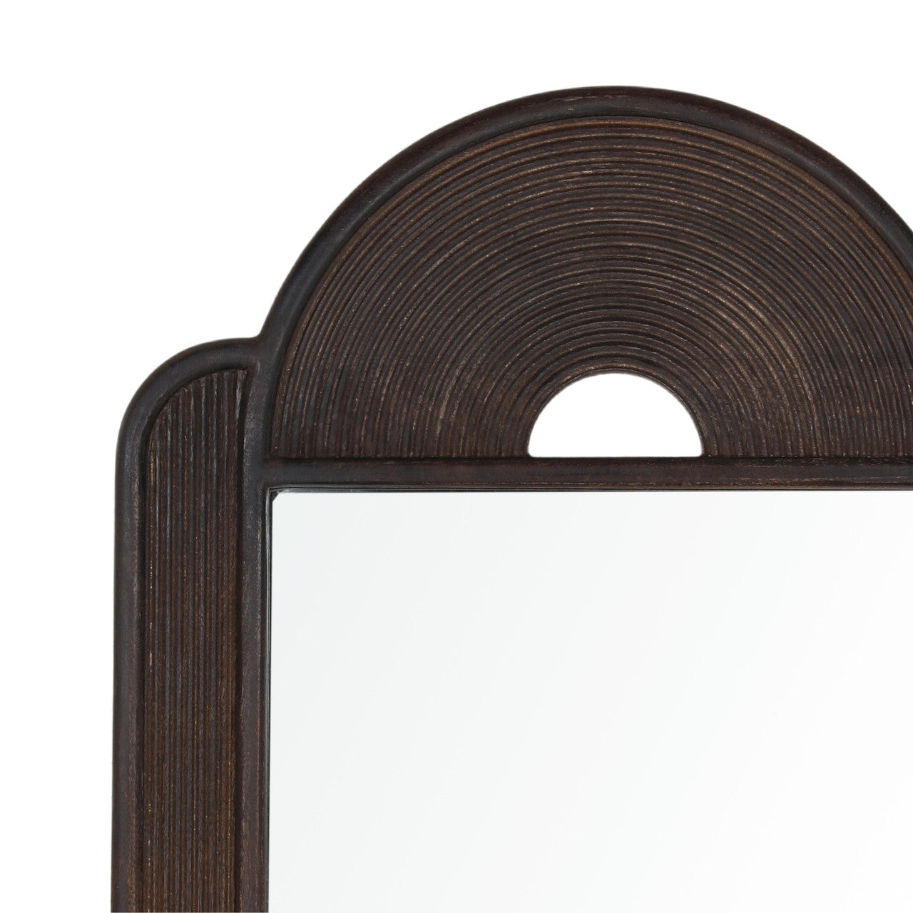 Ulla Mirror 26"