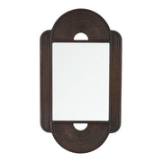 Ulla Mirror 26"