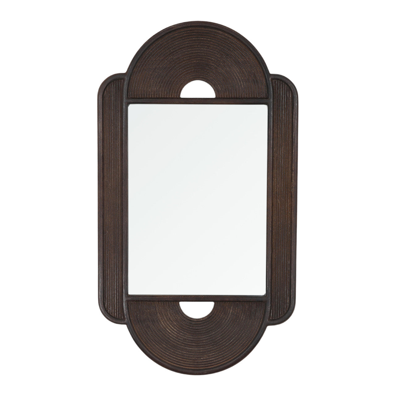 Ulla Mirror 26"
