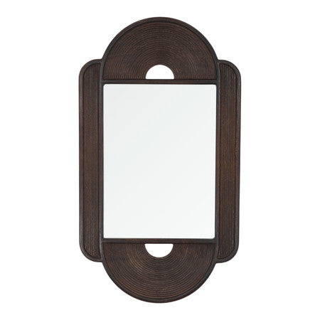 Ulla Mirror 26"