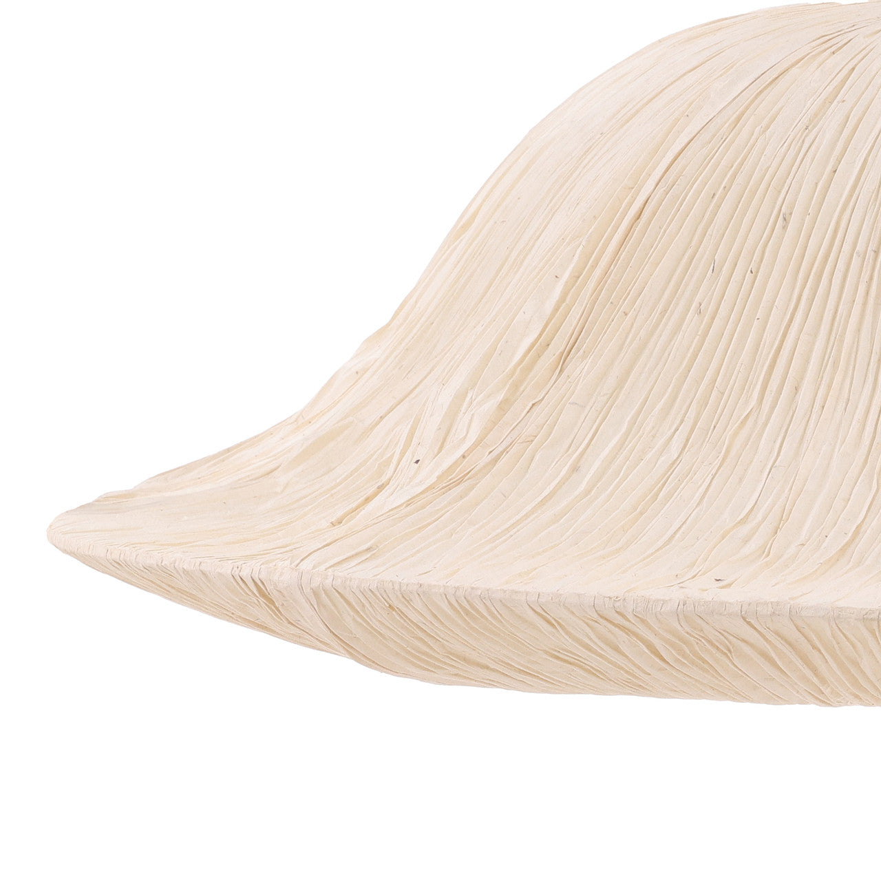 Balbina Pendant Light 33"