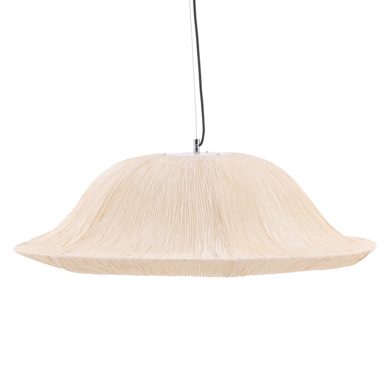 Balbina Pendant Light 33"