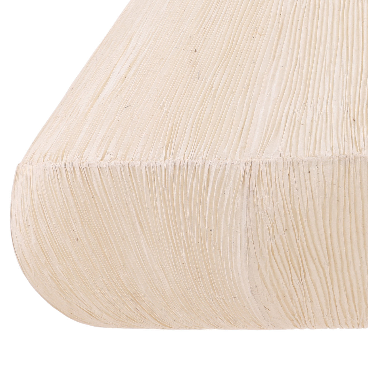 Camilo Pendant Light 32"