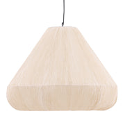 Camilo Pendant Light 32"