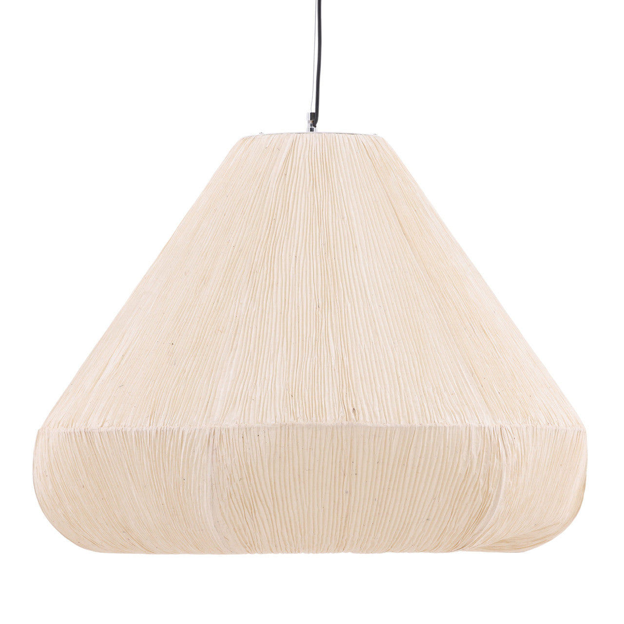 Camilo Pendant Light 32"