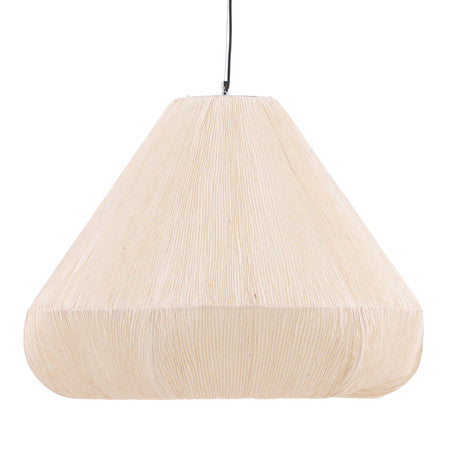 Camilo Pendant Light 32"