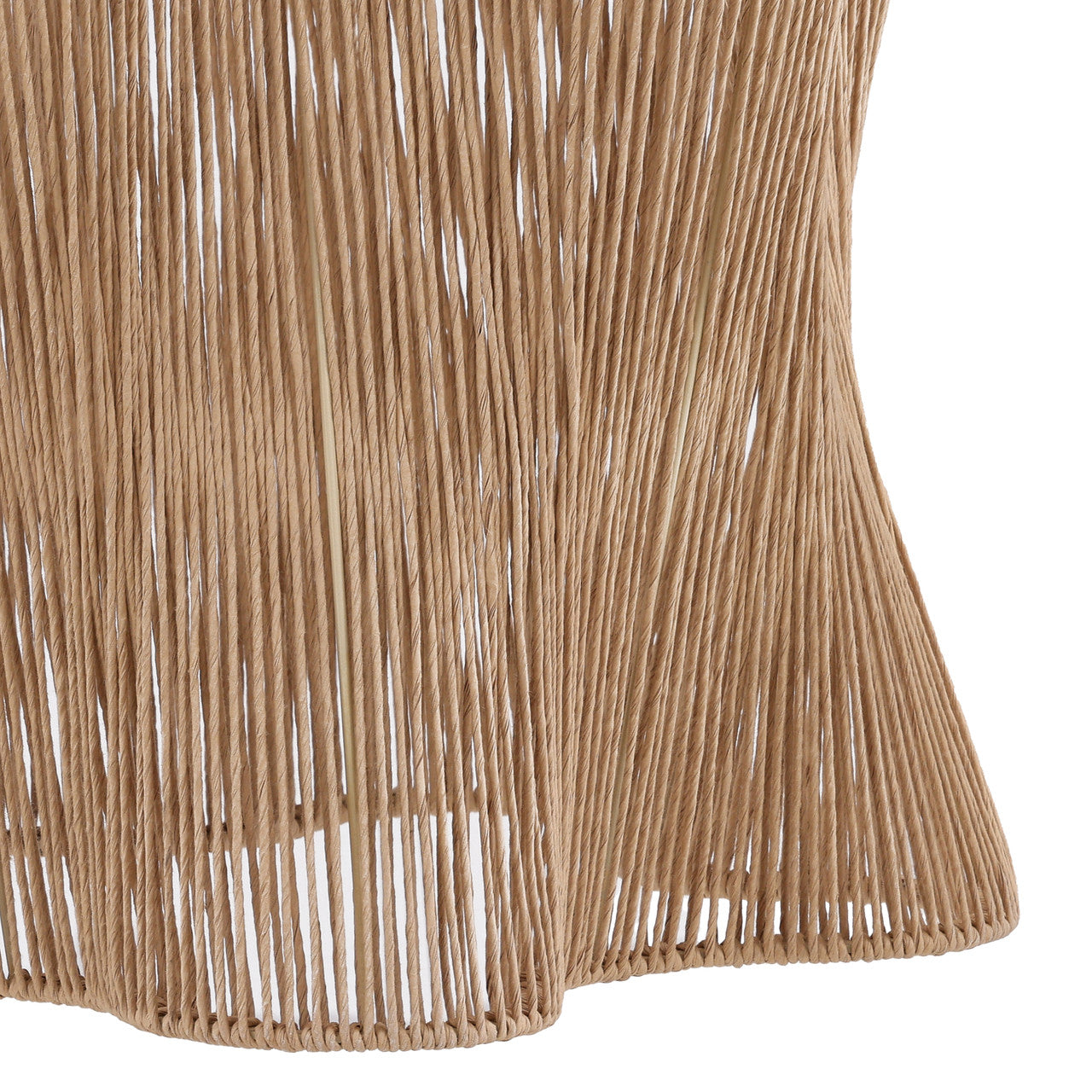 Ezequiel Pendant Light 21"