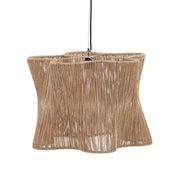 Ezequiel Pendant Light 21"