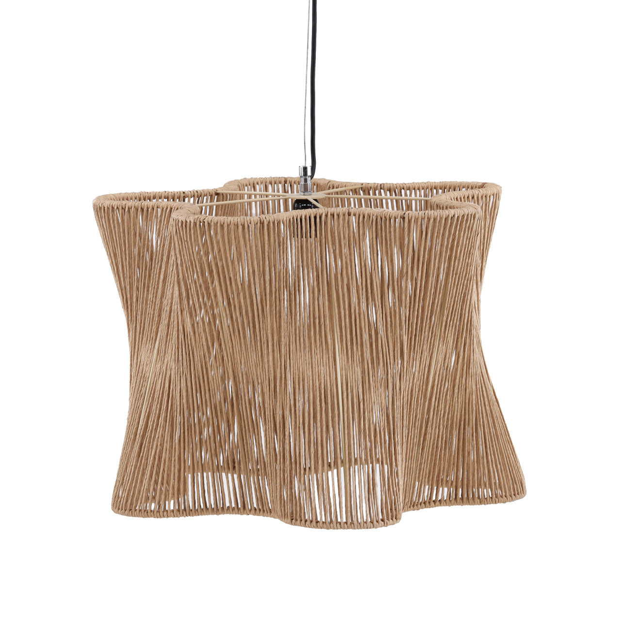 Ezequiel Pendant Light 21"