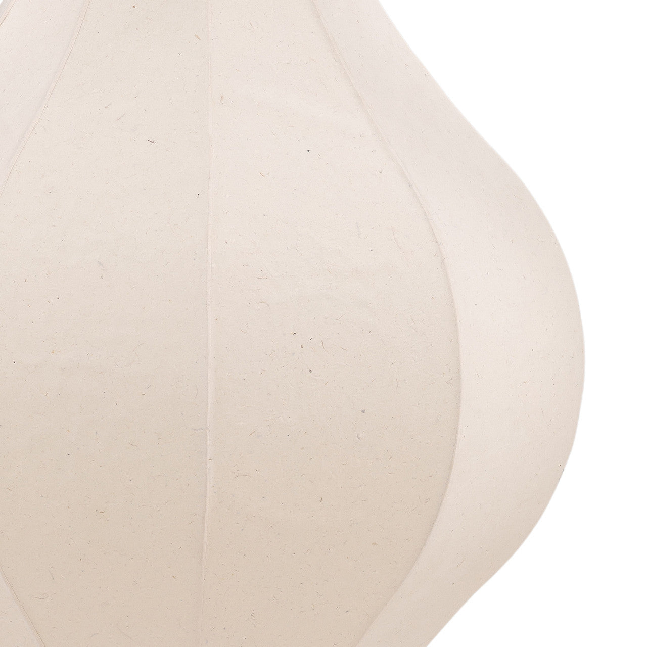 Raulo Pendant Light 20"