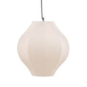 Raulo Pendant Light 20"