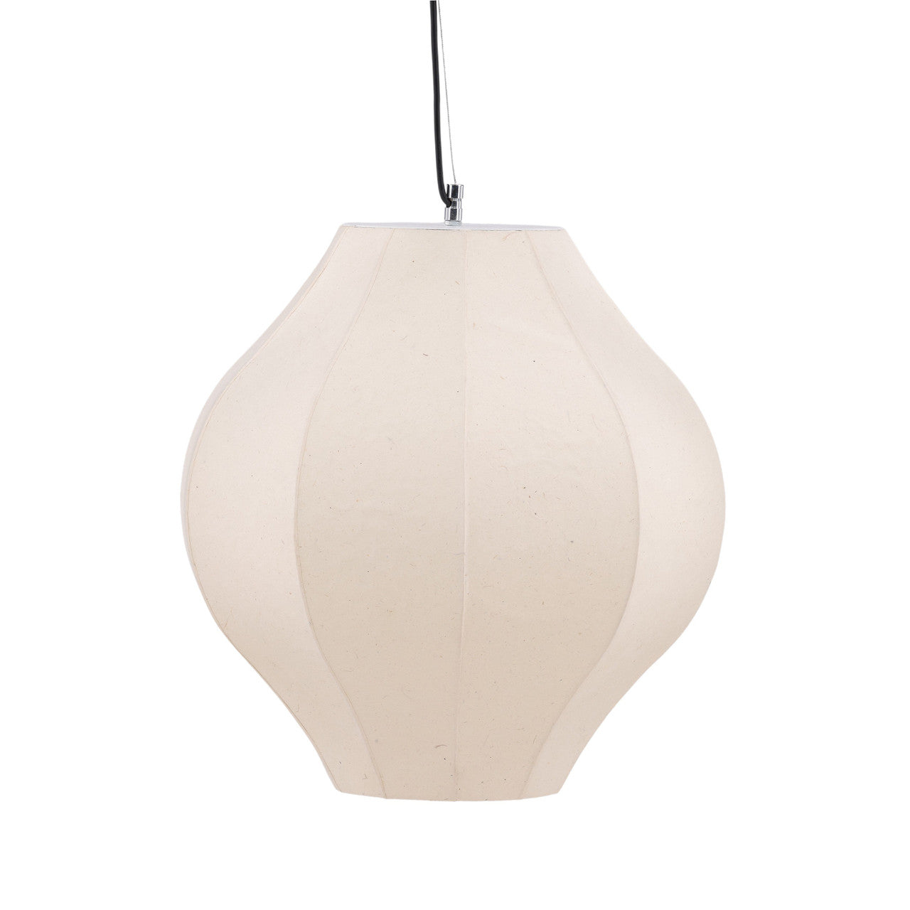 Raulo Pendant Light 20"