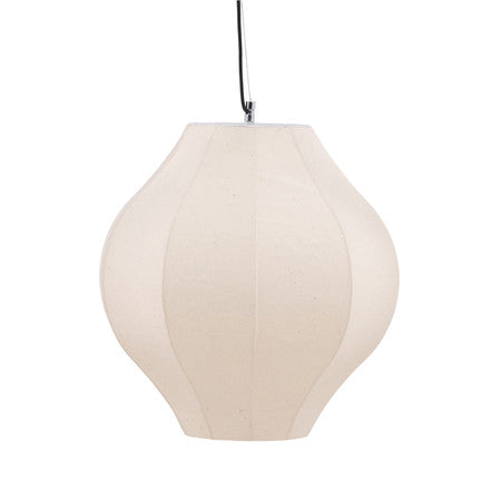 Raulo Pendant Light 20"