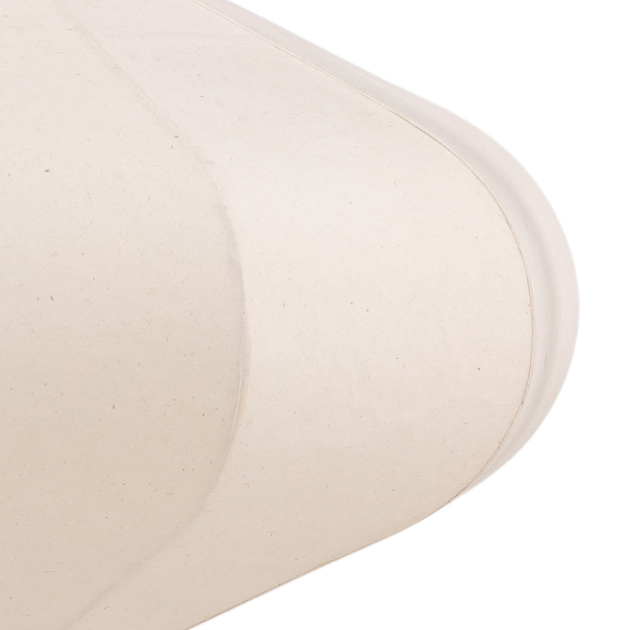 Ileana Pendant Light 24"