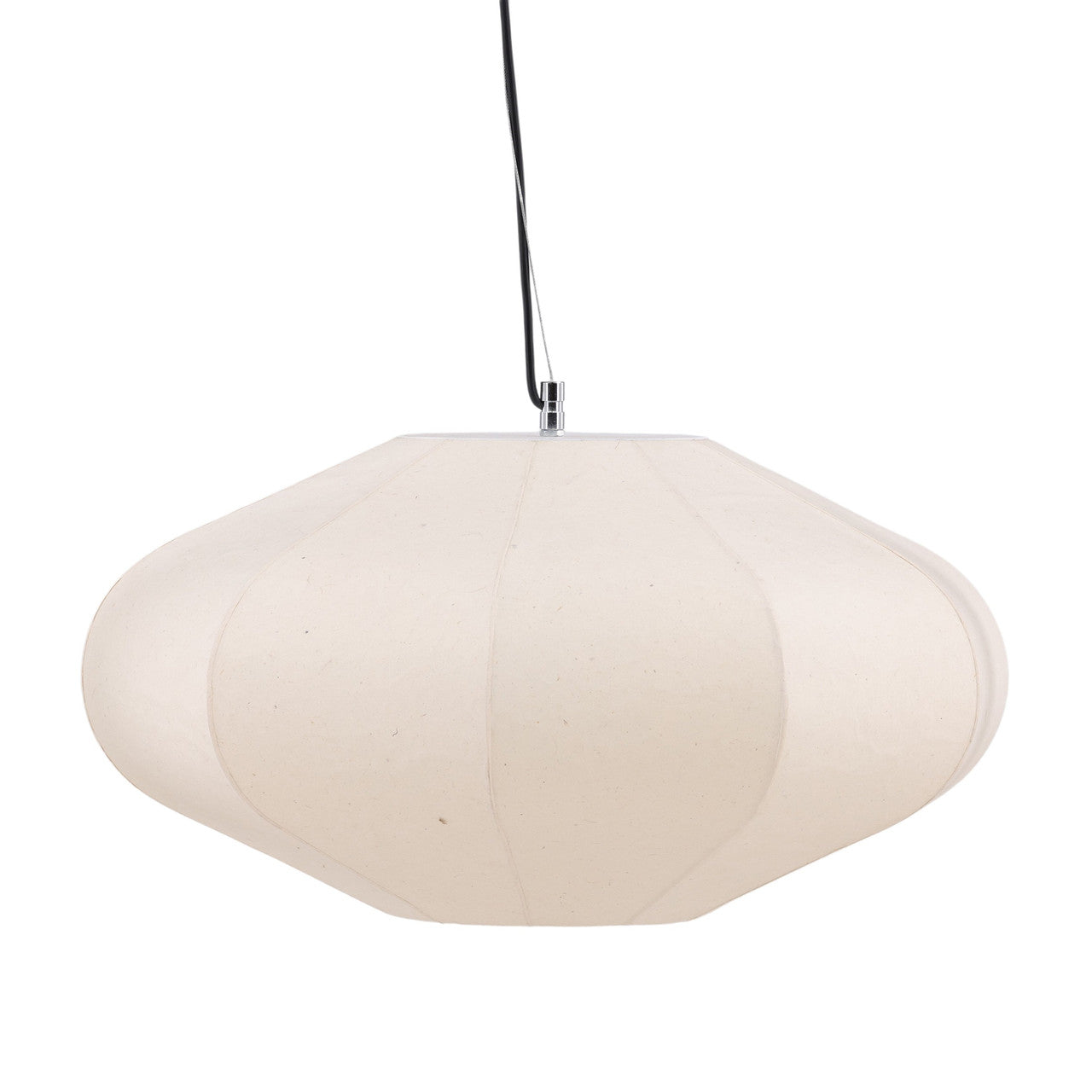 Ileana Pendant Light 24"