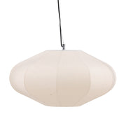 Ileana Pendant Light 24"