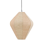 Vale Pendant Light 22"