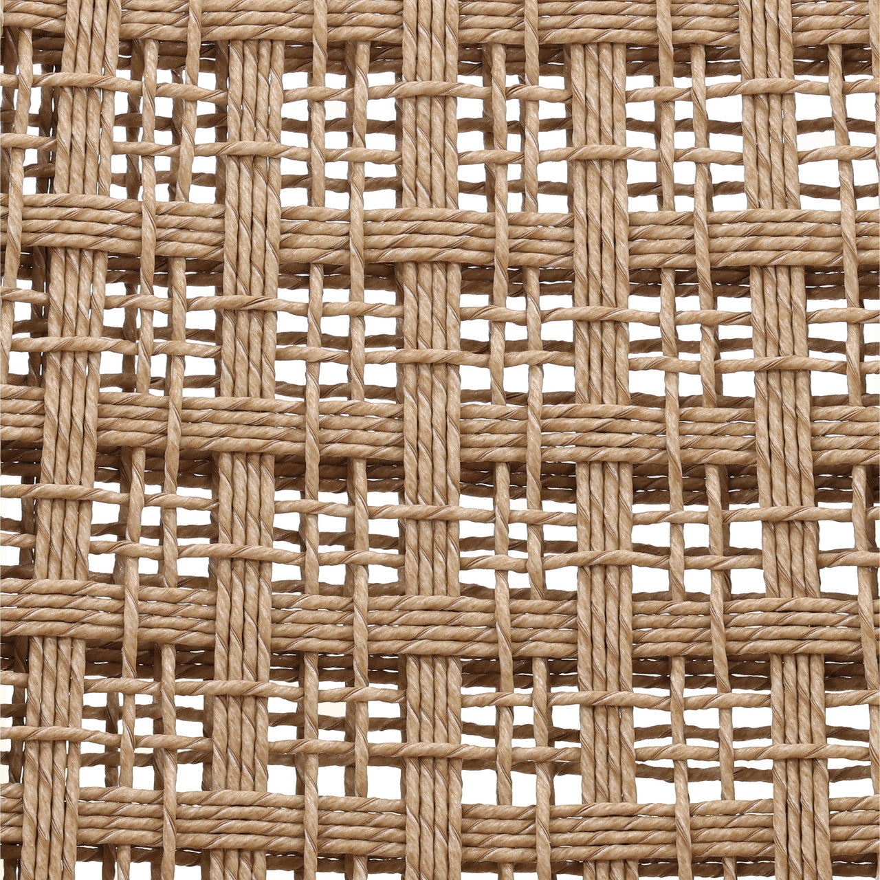Hermosillo Outdoor Occasional Chair 31"