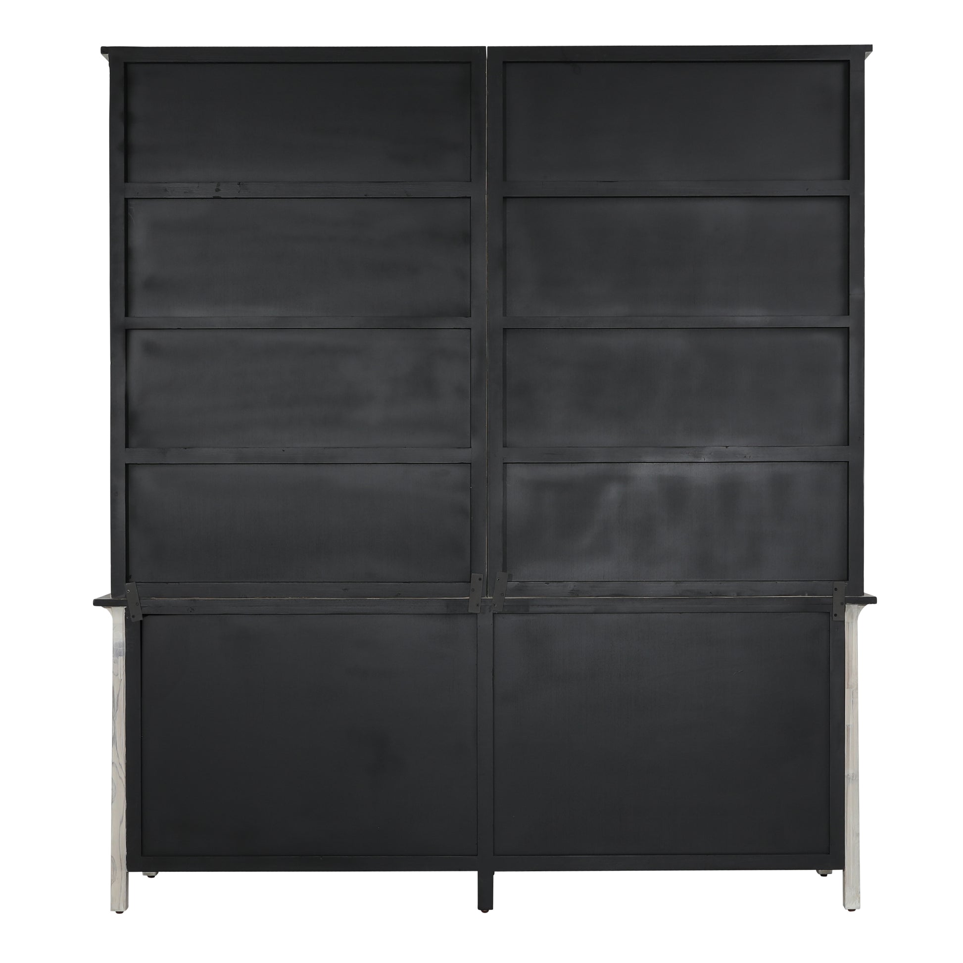 Torre Cabinet