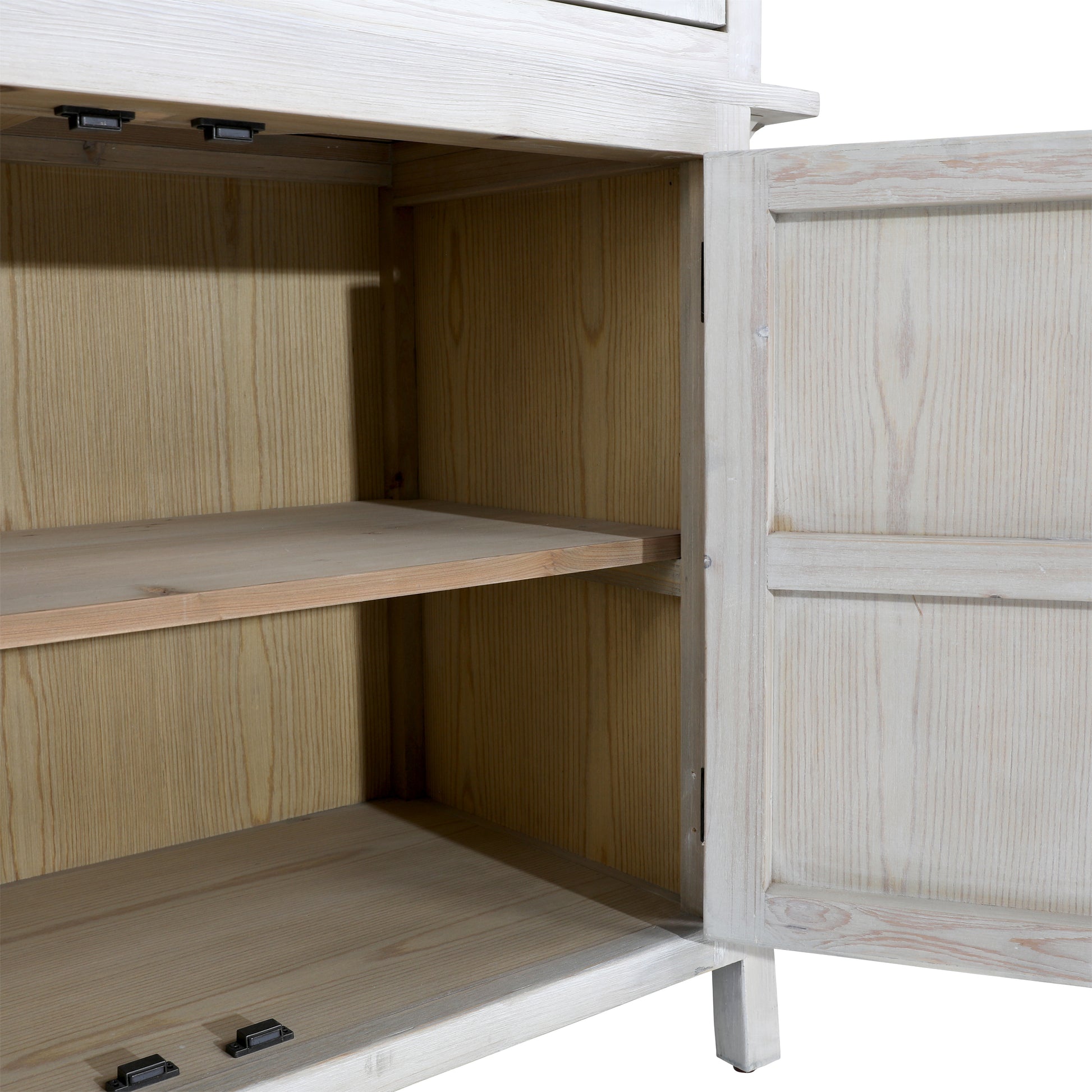 Torre Cabinet