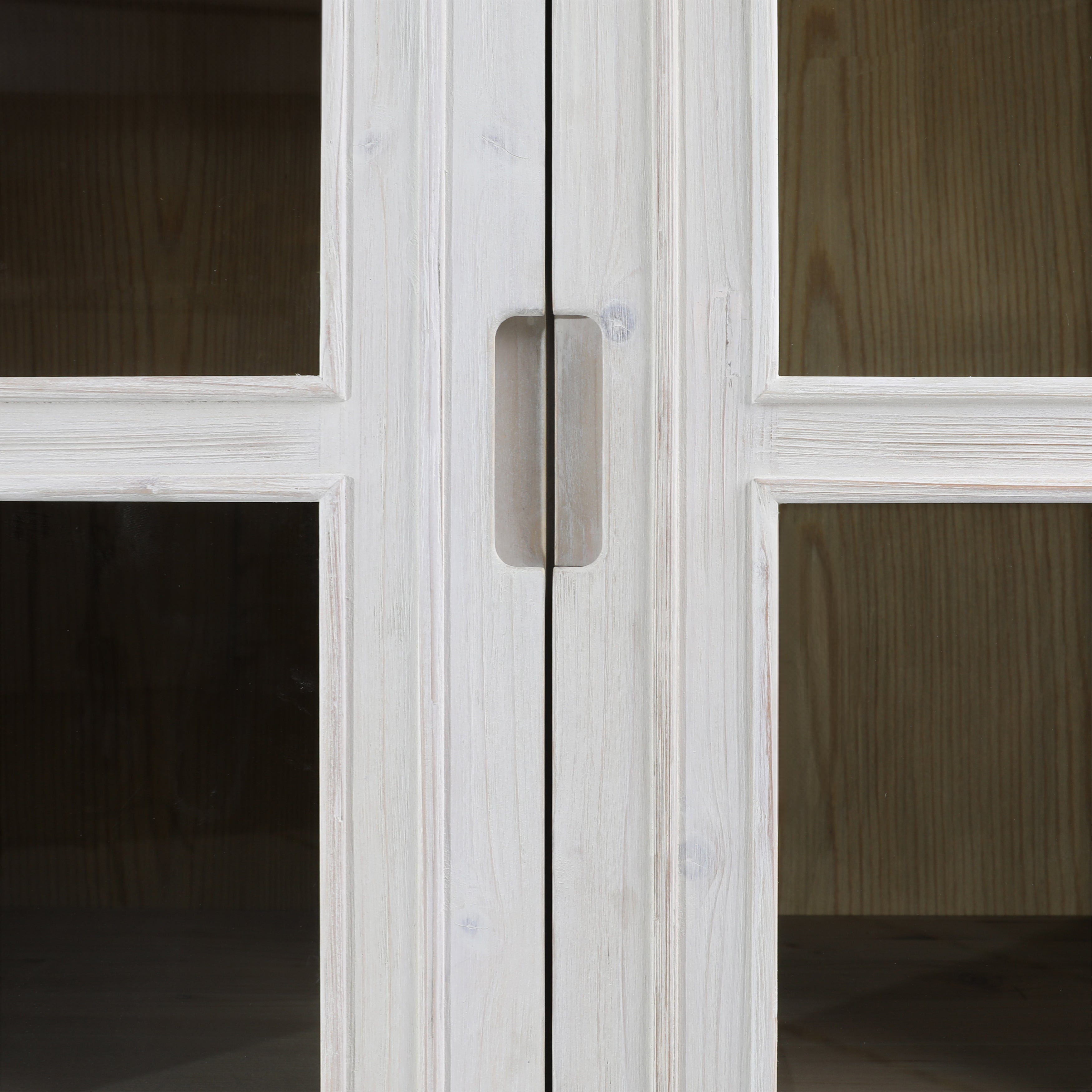 Torre Cabinet
