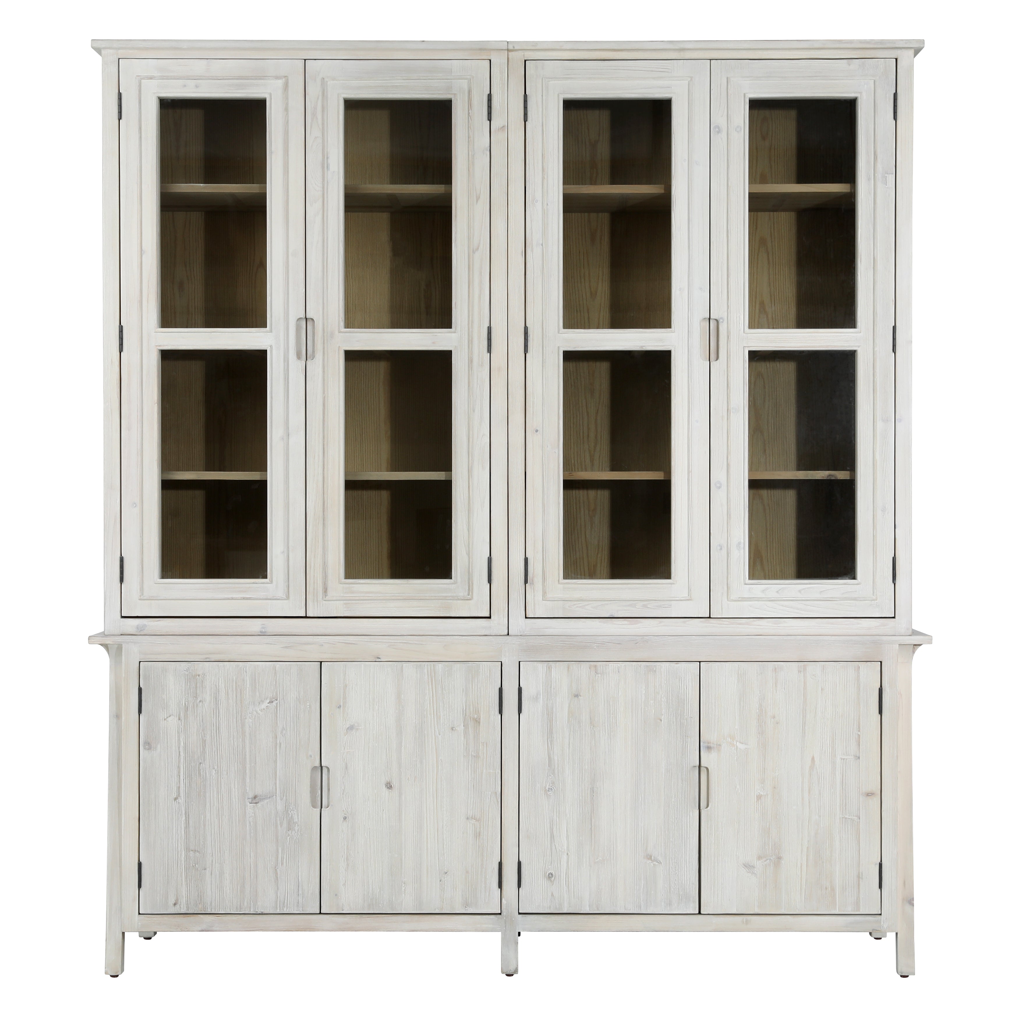 Torre Cabinet