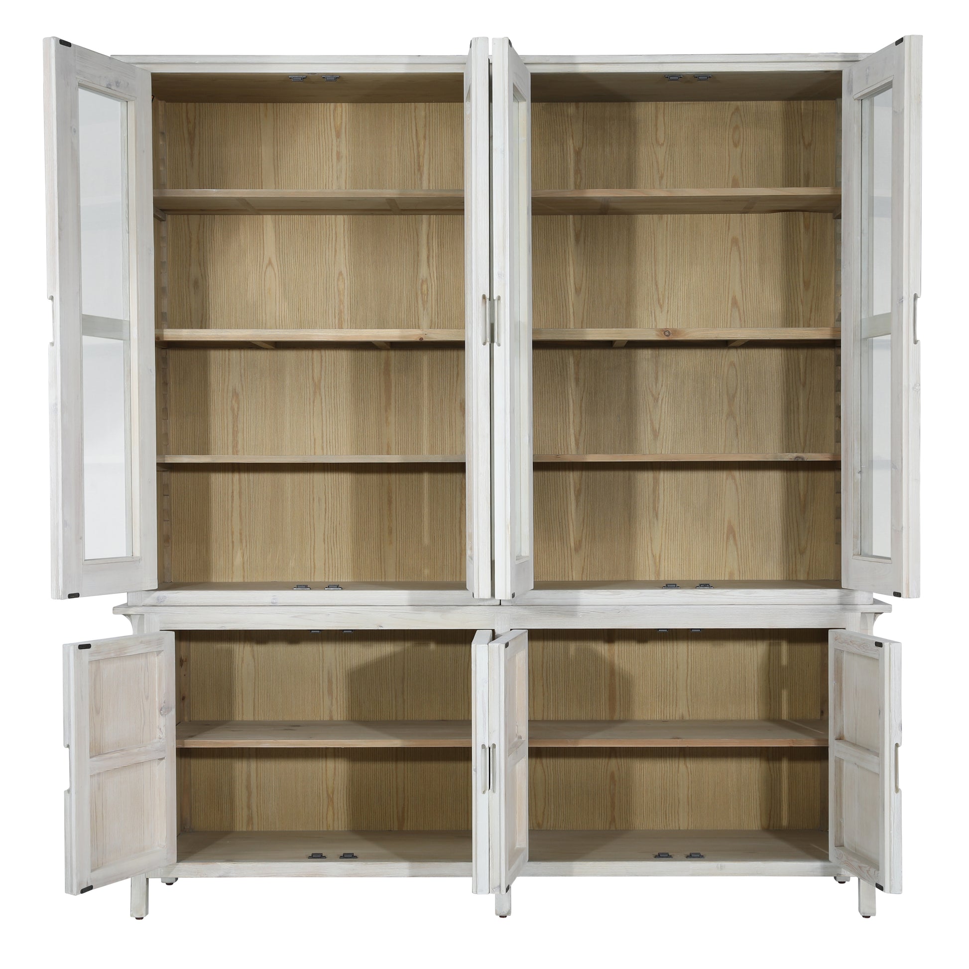 Torre Cabinet