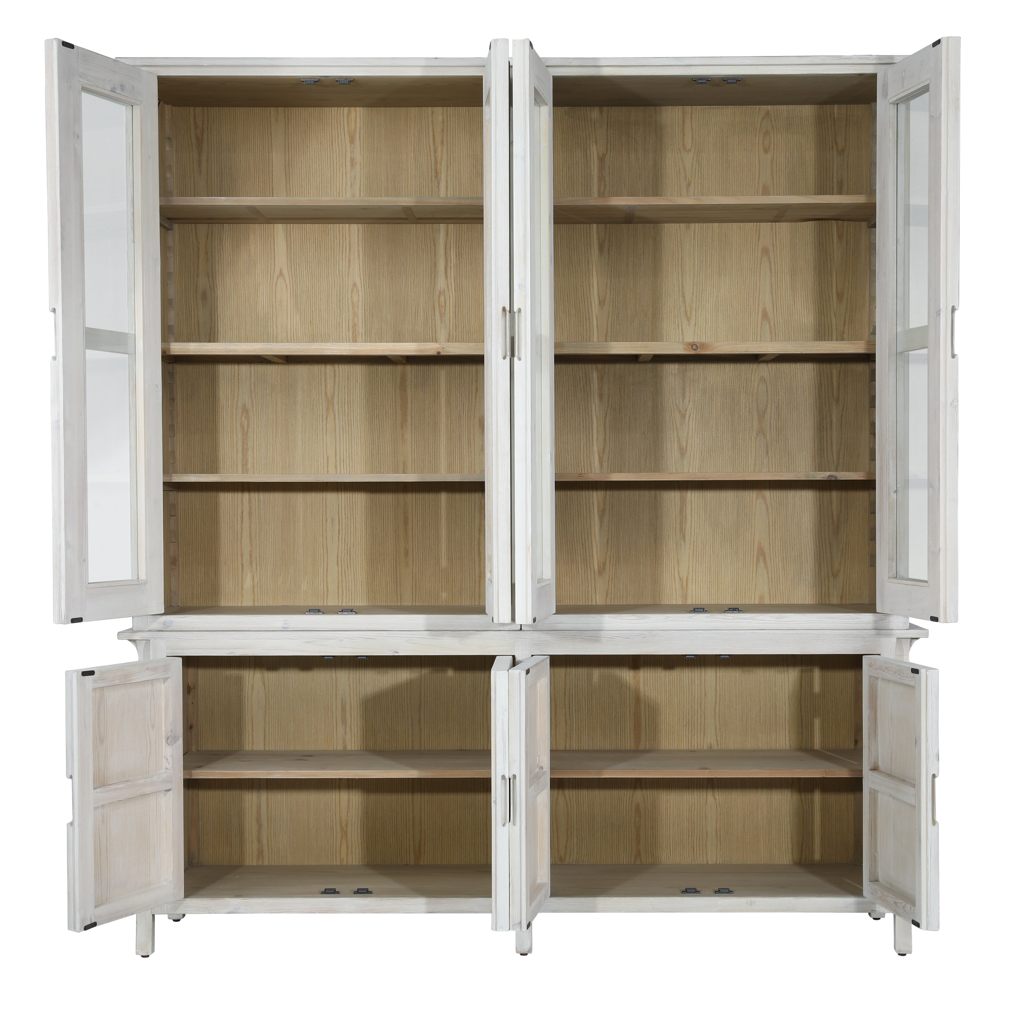 Torre Cabinet