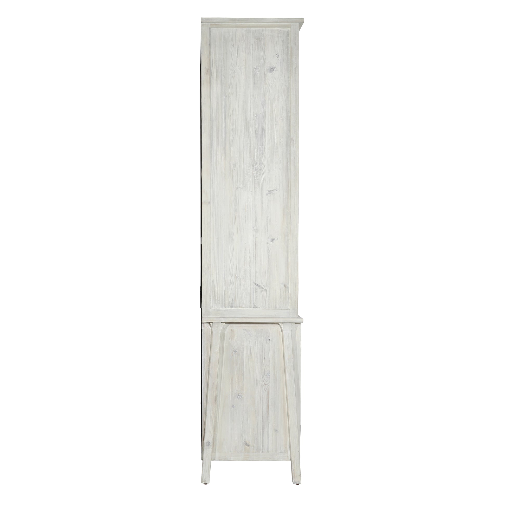 Torre Cabinet