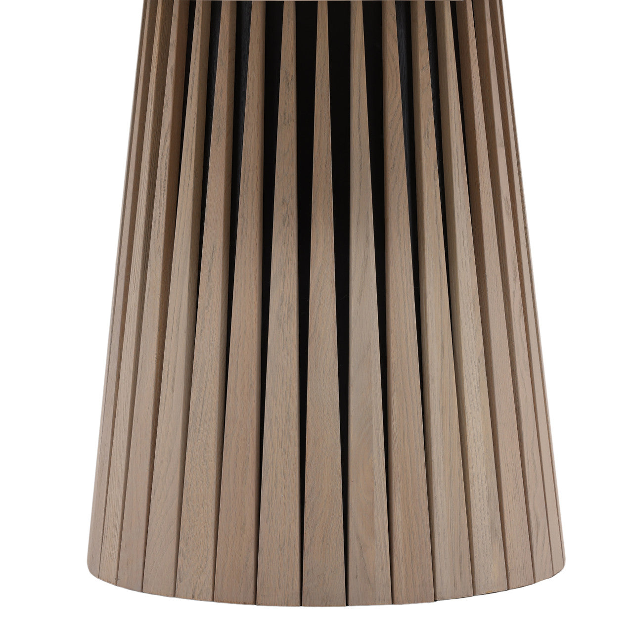 Amaryllis Dining Table 51"