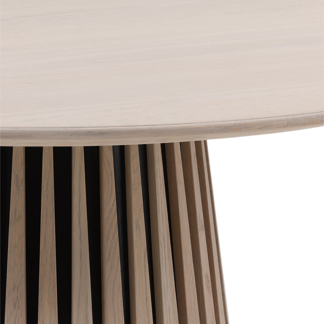 Amaryllis Dining Table 51"