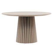 Amaryllis Dining Table 51"