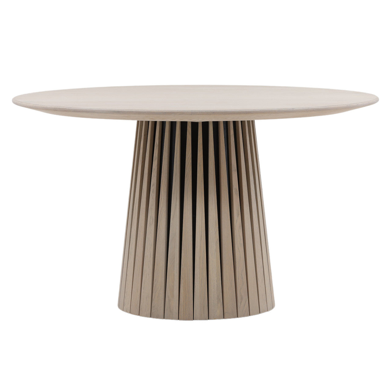 Amaryllis Dining Table 51"
