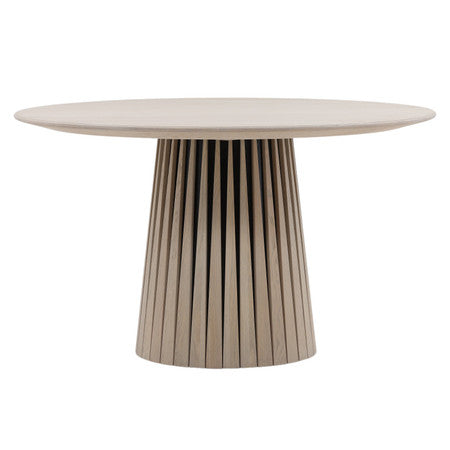 Amaryllis Dining Table 51"