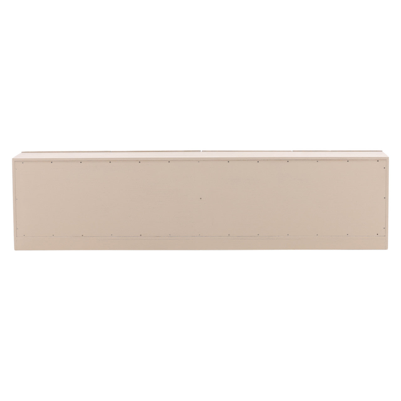 Ryker Sideboard 95"