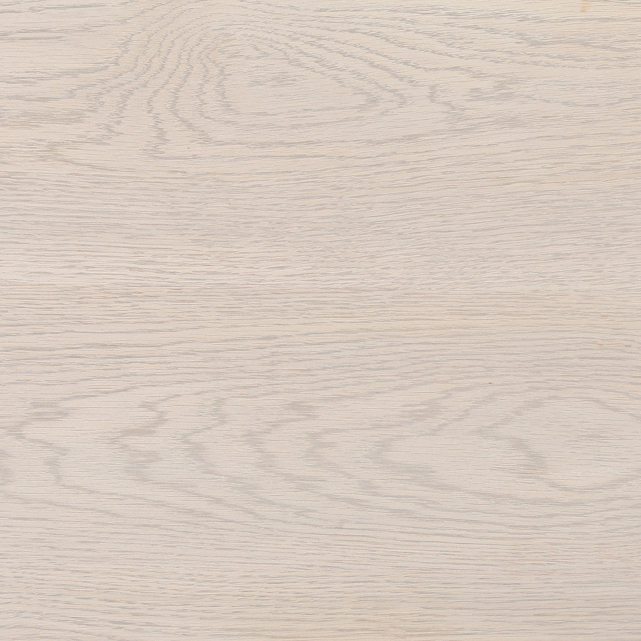 Ryker Sideboard 95"
