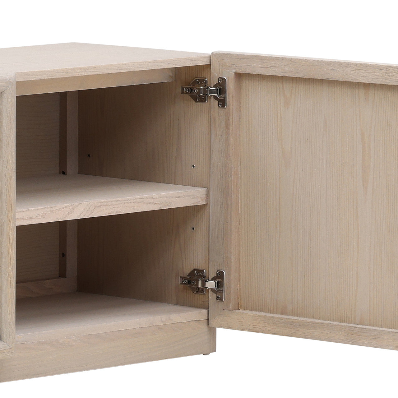 Ryker Sideboard 95"