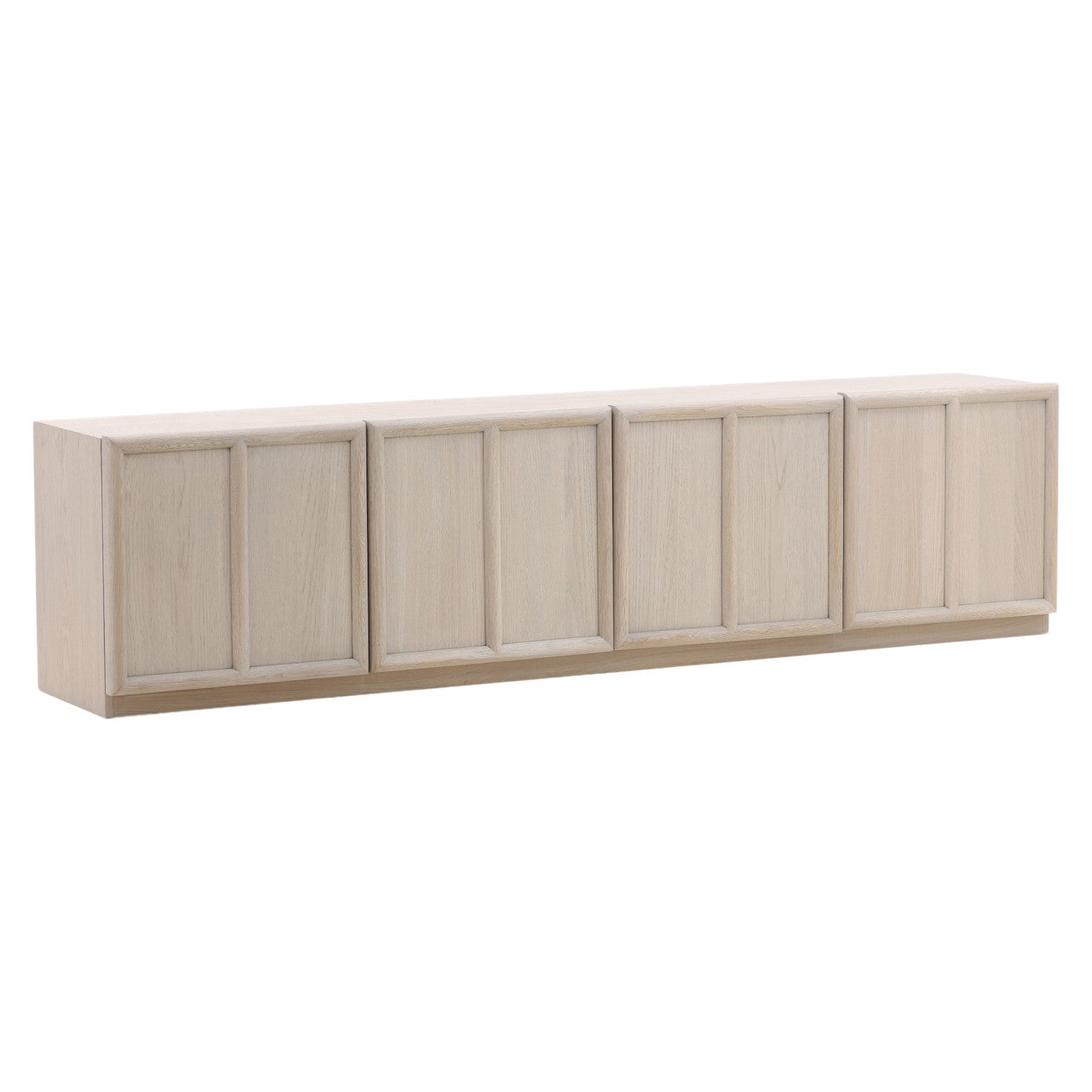 Ryker Sideboard 95"