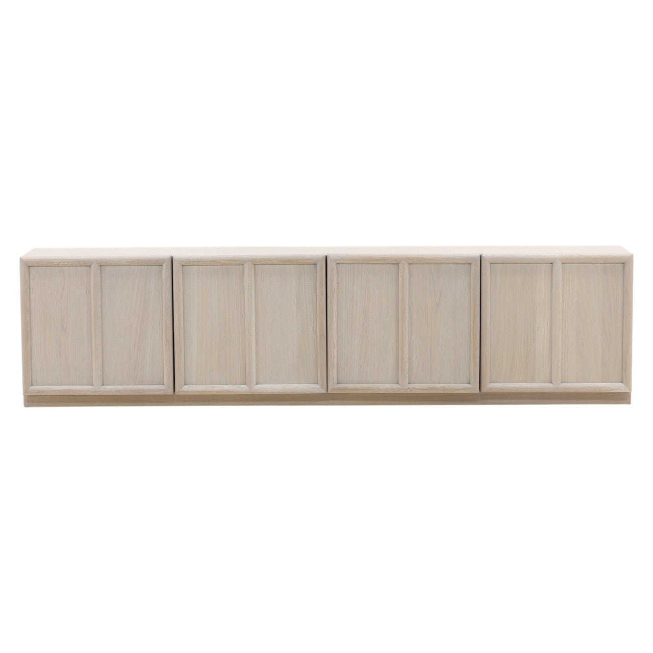 Ryker Sideboard 95"